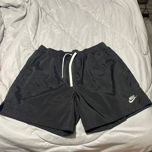 Nike men shorts